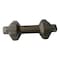 Caterpillar DOGBONE, CATERPILLAR OEM 5317937 5317937 - alternate 3