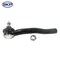 Skyward Automotive Products Steering Tie Rod End,  SES800600 - alternate 2