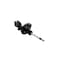 Fcs Struts Suspension Strut 333497R - alternate 5