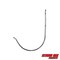 Extreme Max 3006.6771 Stainless Steel Ring Buoy Hook / Bracket / Cradle 3006.6771 - alternate 4