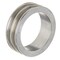 Timken LABYRINTH SEAL LOR 140 - alternate 1
