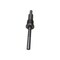Caterpillar GUIDE AS, CATERPILLAR OEM 3063986 3063986 - alternate 1