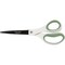 Fiskars 8'' Multipurpose Titanium-Coated Stainless Steel Scissors 1074551 - alternate 1