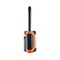 Squire CP50ATLO/2.5 SQ-CP50ATLO/2.5 - alternate 2