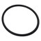 John Deere O RING, JOHN DEERE OEM T110436  T110436 - alternate 1