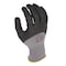 Radians Coated Glove, S 1 PR RWG12TS - alternate 2