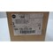 Allen Bradley FUSIBLE DISCONNECT SWITCH 690V-AC 25A AMP 194E-Y25-1753-6N - alternate 5
