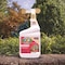 Bonide Captain Jacks Dead Bug Brew Organic Caterpillar Killer Liquid 32 oz 255 - alternate 5