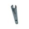 John Deere PIN, OEM R71895 - alternate 4