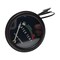 John Deere GAUGE, JOHN DEERE OEM AM2444T AM2444T - alternate 4