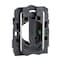 Schneider Electric Contact Block, Black, 1NO, 22 mm, ZB5 ZB5AZ101TQ - alternate 1
