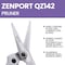 Zenport Hoof Trimmer, Floral Bunch Cutter, 3PK QZ142 - alternate 8