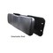 Uni Pro Black Seat Back for Polaris Ranger GWG311389 - alternate 5