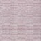 Homeroots 5' X 8' Blush Pink And Beige Striped Washable Indoor Outdoor Area Rug 587945 - alternate 8