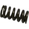 John Deere SPRING, JOHN DEERE OEM 846614 846614 - alternate 4