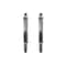 Fcs Struts Shock Absorber And Coil Spring Assembly SC00045 - alternate 3