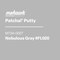 Finishworks Mohawk Patchal Putty Nebulous Gray Kmc #Fl020 4 Oz M734-0027 - alternate 2