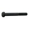 John Deere SCREW, OEM F056906 - alternate 3