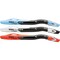 Maped Visio Left-Handed Pen, Assorted Colors, 3PK 224324 - alternate 4