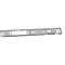 Komatsu PLATE, KOMATSU OEM 195-98-28240 195-98-28240 - alternate 5