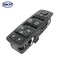 Skyward Automotive Products Door Window Switch,  SKDWS1834 - alternate 1
