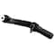 Motorcraft Steering Knuckle,  MEF621 - alternate 1