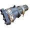 John Deere UNIVERSAL JOINT, JOHN DEERE OEM 9020309 9020309 - alternate 4