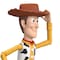 Toy Story All Star Action Figure JKV13 - alternate 9