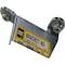 Caterpillar BRACKET ASSEMBLY , CATERPILLAR OEM 4226856 4226856 - alternate 1