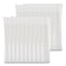 Dart Container, 32 oz., Squat, PK500 DCC 32MJ48 - alternate 17