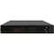 Speco Technologies 24 Ch. Hybrid Recorder - 8 TVI + 8 Hybrid TVI or IP + 8 IP, NDAA, 32TB H24HRLN32TB - alternate 12