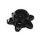 Cnh SPROCKET, CNH OEM 42.1120223.5 42.1120223.5 - alternate 1