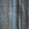 Homeroots 10' X 14' Blue Gray And Charcoal Botanical Leaves Washable Indoor Outdoor Area Rug 581941 - alternate 8