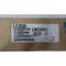 Mitsubishi MELSEC OUTPUT MODULE LY20S6 - alternate 6