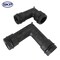 Skyward Automotive Products HVAC Heater Hose Connector,  SK47065 - alternate 1
