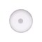Auveco Toyota Door Trim Retainer 9.5mm Stem Diameter, 50PK 15709 - alternate 2