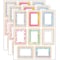 Happily Ever Elementary Creatively Inspired Frame Tags Cut-Outs, 36-Piece Set, 3PK 120648 - alternate 1