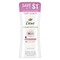 Dove Advanced Care Clear Finish Antiperspirant Deodorant Stick, Twin Pack, 5.2 Ounce, 6PK 64361394 - alternate 1