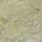 Homeroots 3' X 5' Green And Gold Oriental Washable Indoor Outdoor Area Rug 631125 - alternate 7
