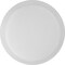 Auveco VW Trim Panel Retainer, 25PK 25260 - alternate 2