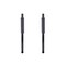 Fcs Struts Shock Absorber Assembly Kit 8346083 - alternate 1