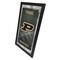 Holland Bar Stool Co Purdue 15" x 26" Football Mirror MFtblPurdue - alternate 3