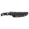 Sunex SERE Operator Knife - Made in the USA AMK5102USA - alternate 10