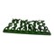 John Deere GUARD, OEM AE32581 - alternate 3