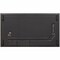 Lg HDMI IN, DP IN, RS-232C IN, RJ45 LAN IN, IR IN, USB IN 2.0 2, TYPE A, AUDIO O 86UH5N-M - alternate 13