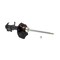 Kyb Gas Strut,  334150 - alternate 4