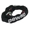 Mytee Products PEWAG 7mm (9/32 in) x 3ft ANTI-CUT Security Kit w/ Viro inBlocca Catena in #4228 SC-Kit-7-3-Pewag - alternate 7