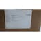 Hoerbiger DISCHARGE VALVE 5329611 - alternate 4