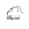 Autobest 98-02 Saturn Sc Series-Sl Series 1.9L Value Fuel Pump, F2962A F2962A - alternate 1