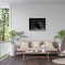 Trademark Fine Art Outdoor Canvas Art Rob Li Dance 2 Wall Art for Patios, or Gardens 1X16247-OC2432WR - alternate 4